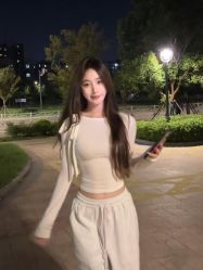 -Dr.U博士医疗美容医院