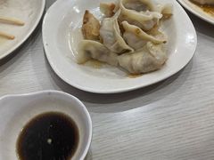 -阿狗烧麦(交通局店)