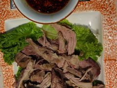 -香滨园骨架王(民生路店)