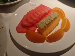 -凤凰湘语(浦东旗舰店)