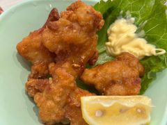 -滨寿司(高新伊藤店)