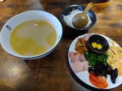 -都氏二当家(九方店)