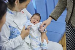 -武汉百佳妇产医院