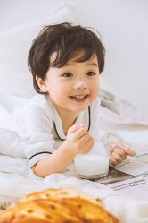 -CUTE BABY 儿童摄影工作室(福田店)