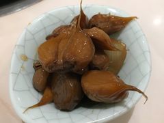 -洪长兴(广西北路店)