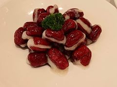 -圆苑(静安寺店)