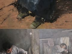 -四川美术学院美术馆