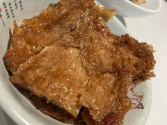 -慧娟面馆·餐厅(望江路店)