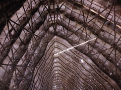 -广州四季酒店·佰鲜汇·现代法餐