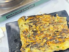 -四妹餐厅(玫瑰街店)