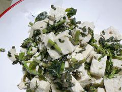 -茗香居(环城南路店)