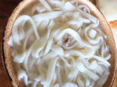 -正蓝旗草原特蒙餐