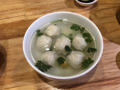 -大叔家福鼎小吃(十全街店)