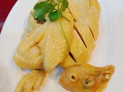 -三林本帮馆(中林街店)