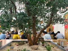 -东升灌浆包(辛庄街总店)
