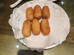 -阿元烧鹅(文明路店)
