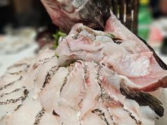 -红鼎豆捞·非遗鲍皇汤火锅(宝丰路店)