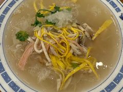-老雒阳面馆·水席·洛阳菜(纱厂路店)