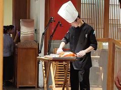 -小京华楼·京味斋(三元桥国展店)