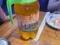 -俭寨大盘鸡·缸子肉·小公鸡·新疆菜(云通店)