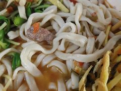 -陳八两面家(滨江天街店)