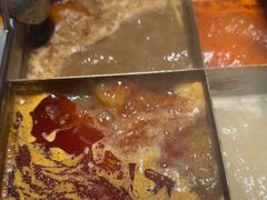 -海底捞火锅(吾悦广场店)