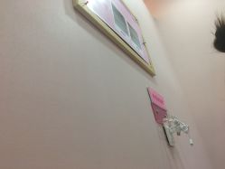 -晶奕空间专业脱毛连锁机构