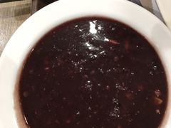 -魏家凉皮(博水商务大厦店)