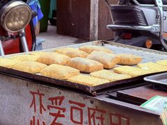 -蒋家肠旺面馆老店(合群路店)