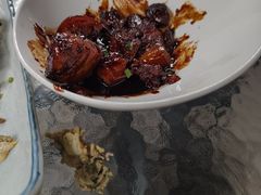 -阿巧茶庄