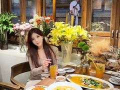 -小喜客·云南特色菜(纳西庭院店)