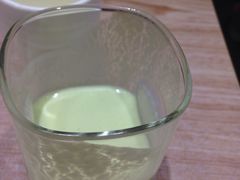 -牛油果大师寿司(瑞景店)