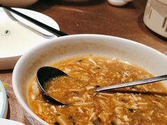 -上海神旺大酒店