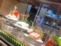 -炊江南·上海菜(国展华漕店)