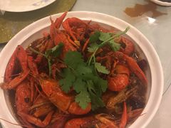 -粤湘情(珠海海泉湾店)