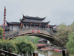 -杭州宋城
