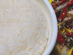 -太二酸菜鱼(汕头苏宁广场店)