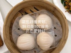 -金时代顺风大酒店(金山店)