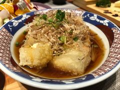 -文三酒肆自助放题(新街口友谊广场店)