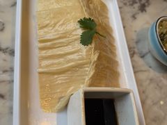 -曹家小菜(胜太路店)