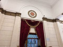 门面-小莫餐厅And More Restaurant西餐(北京展览馆店)