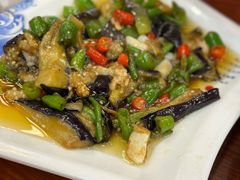 -公社食堂(牧电路店)