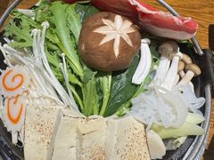 -二丁目食堂(铁西万象汇店)