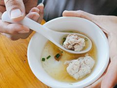-渔乡米香·剁椒鱼头(四方坪店)