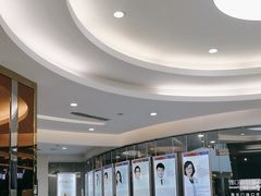 -泰康拜博口腔(凯迪大厦店)