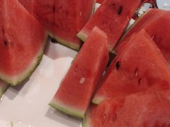 -李双猪·小龙虾·烧烤·羊肉煲(乐山店)