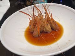 -章吴记喜瑞餐厅(东东城店)