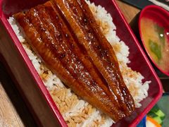 -千代武日本料理(爱建店)