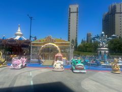 -万达广场(临港店)