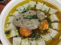 -绍兴名菜馆(可乐路店)